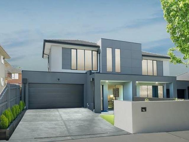 House for rent in Melbourne, City of Melbourne