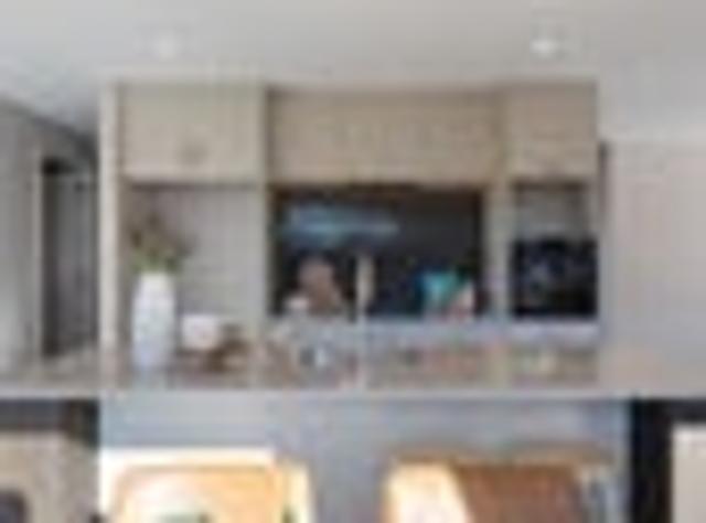 House for sale in Manawatu District