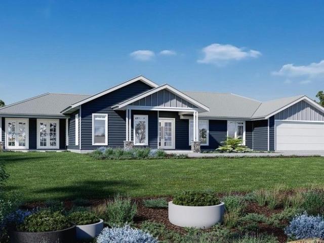 House And Land for sale in Lake Albert House And Land for sale in Lake Albert