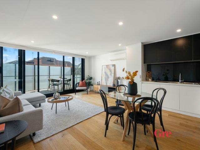 Apartment for sale in Camerons Creek, Victoria