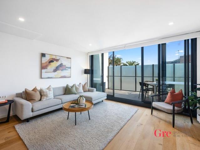 Apartment for sale in Camerons Creek, Victoria