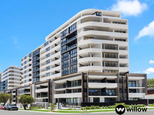 Apartment for rent in St George, Sydney