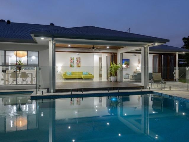 House for sale in Craiglie, Queensland