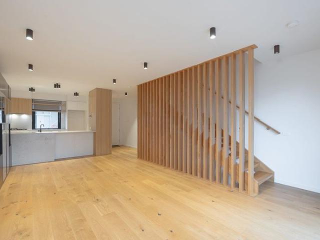 Townhouse for rent in Camerons Creek, Victoria