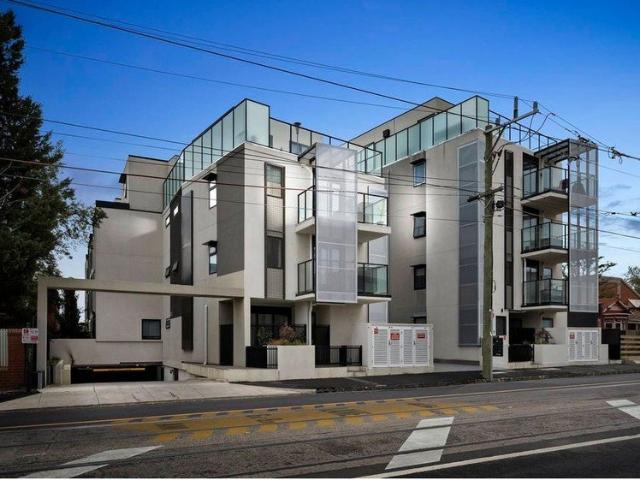 Townhouse for rent in Camerons Creek, Victoria