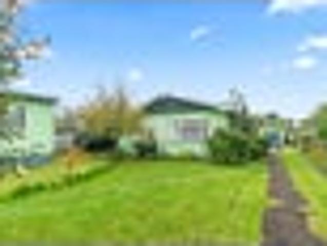 House for sale in Ohaeawai, Northland