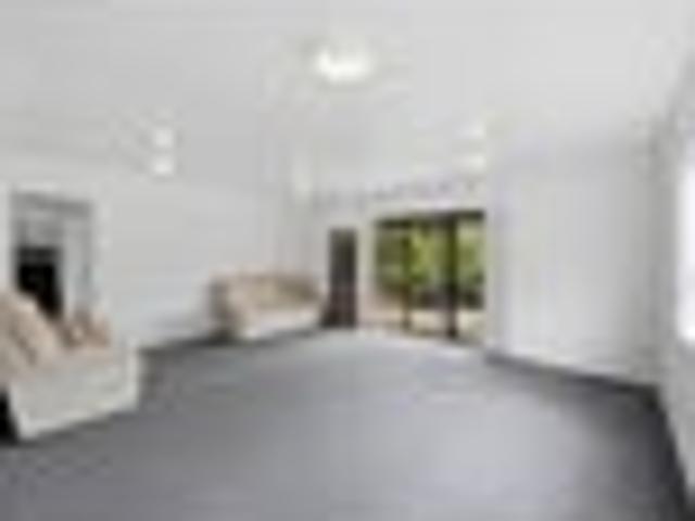 House for sale in Waterview, Albert-Eden