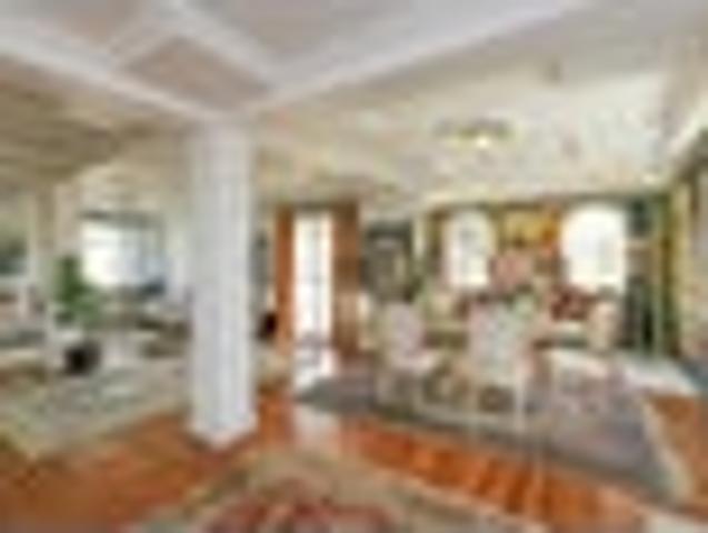 House for sale in Waimarama
