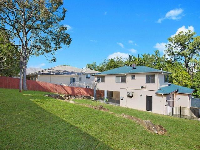 House for sale in Toombul, Queensland