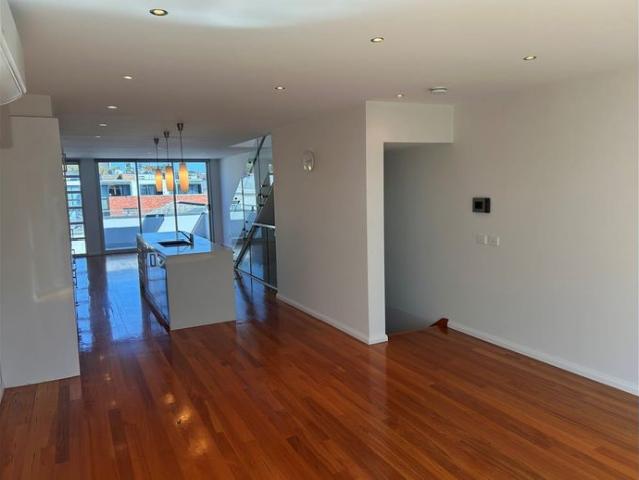 Townhouse for rent in Camerons Creek, Victoria