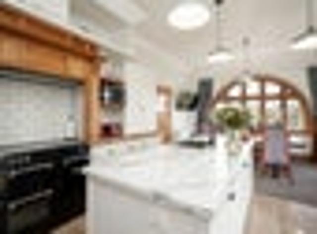 House for sale in Invercargill, Southland