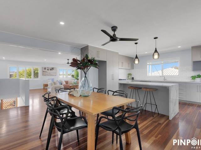 House for sale in East Mackay, Mackay