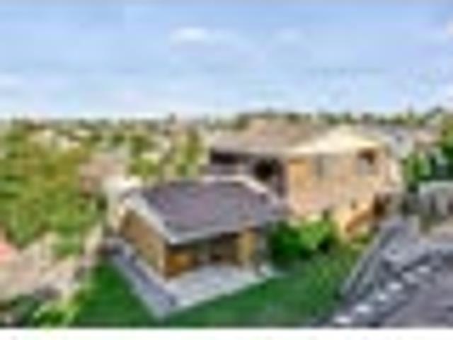 House for sale in Dinsdale
