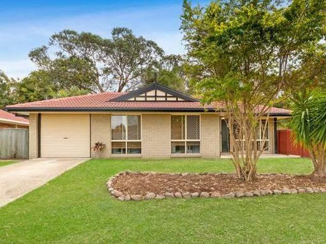 House for rent in Methul, Queensland