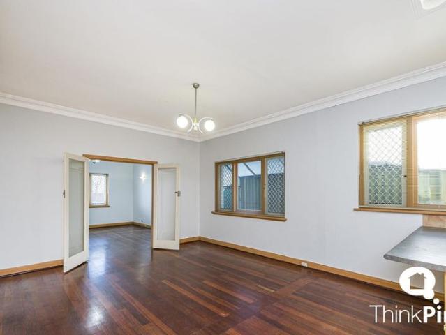 House for rent in Carlisle, Western Australia