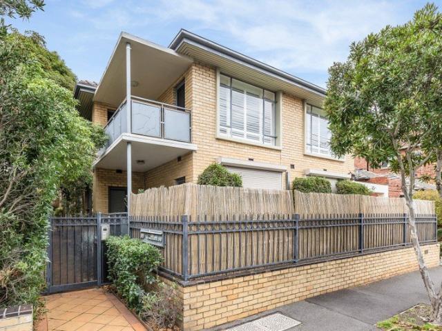 Apartment for sale in Camerons Creek, Victoria