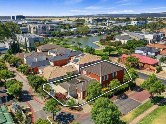 House for sale in Horseshoe Creek, South Australia