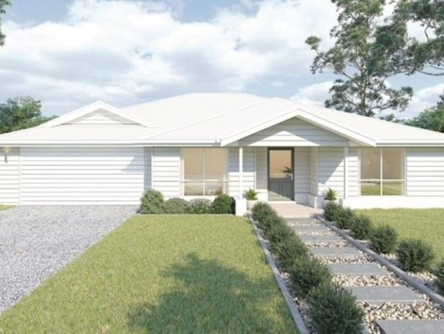 House And Land for sale in Lloyd House And Land for sale in Lloyd