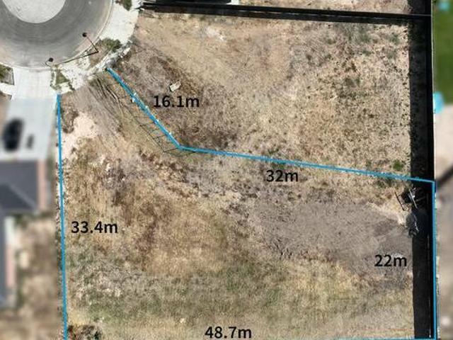 House for sale in Horsham, Victoria
