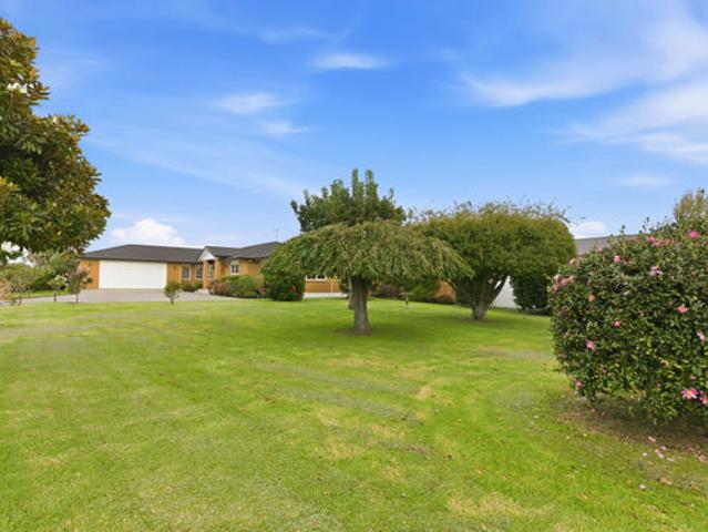 Property for sale in Omokoroa, Bay Of Plenty