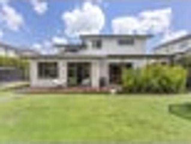 House for sale in Pine Harbour, Franklin