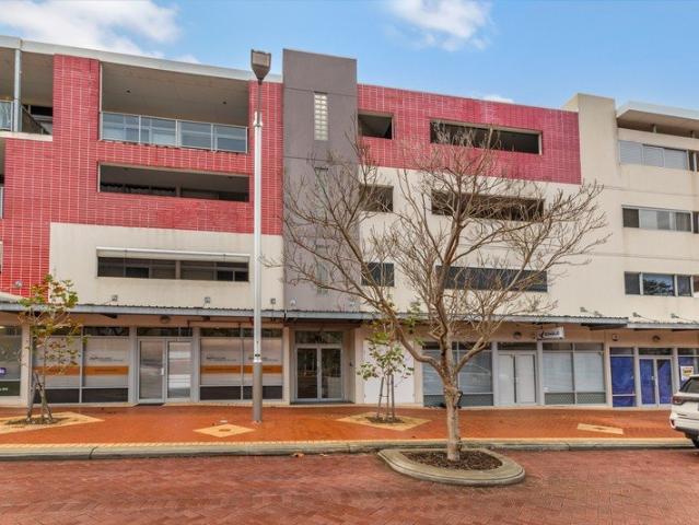 Apartment for sale in Joondalup Dc, Western Australia