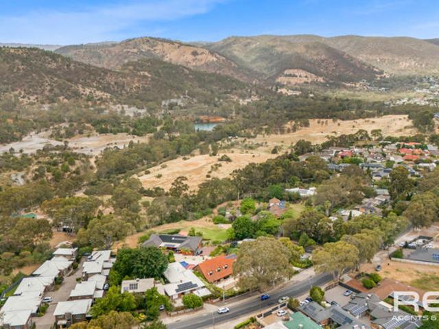 House for sale in Horseshoe Creek, South Australia