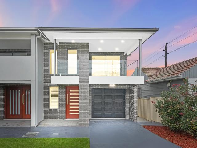 House for sale in Sydney, New South Wales