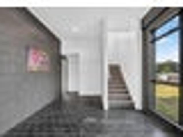House for sale in Newcastle, Waikato