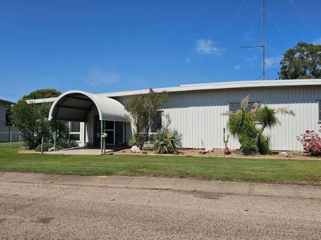 House for sale in Home Hill, Queensland