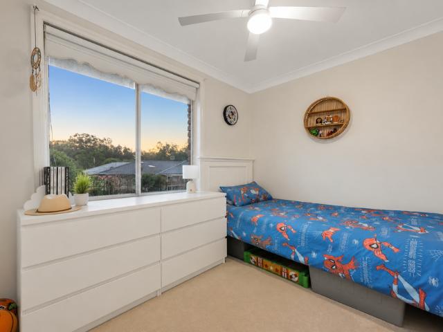 House for rent in Gosford, New South Wales