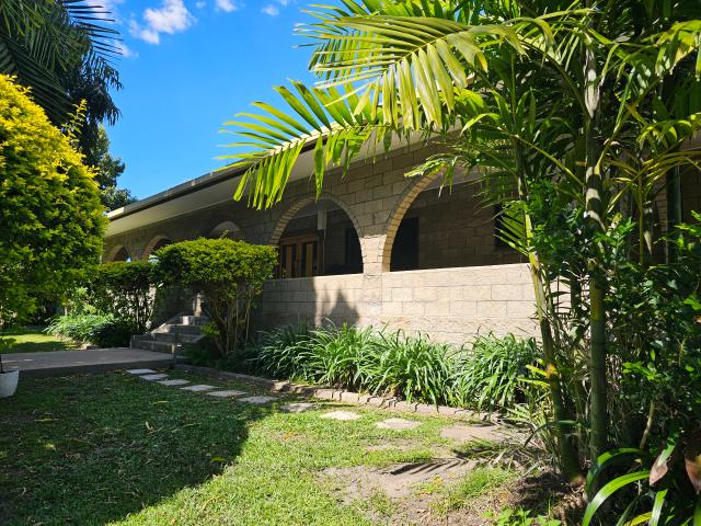 House for sale in Home Hill, Queensland