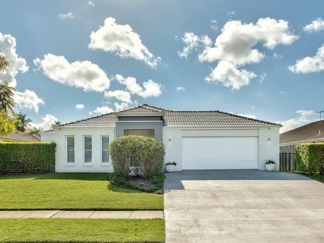 House for sale in Methul, Queensland