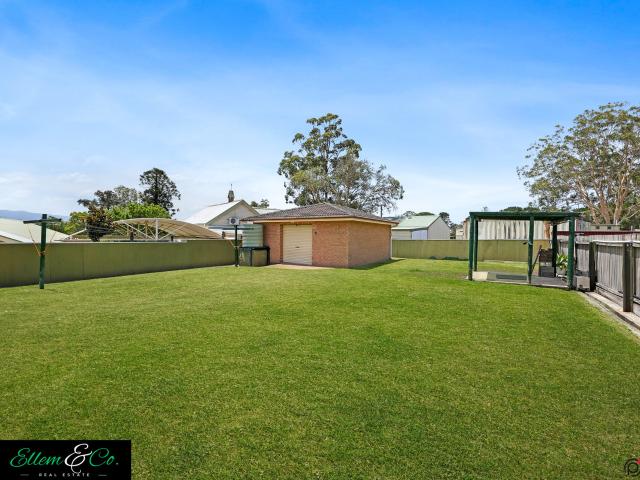 House for sale in New South Wales