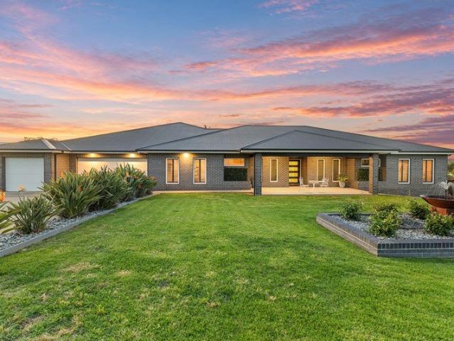 House for sale in Gumly Gumly, Wagga Wagga City Council