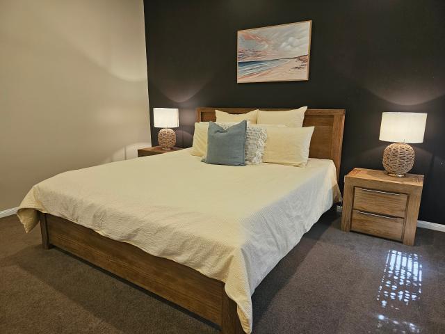 House for sale in Home Hill, Queensland