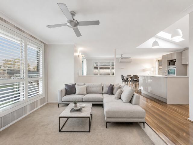 House for rent in Gosford, New South Wales