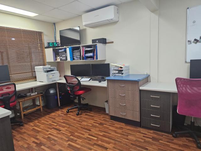 House for sale in Home Hill, Queensland