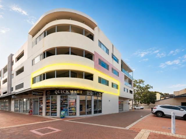 Apartment for sale in Joondalup Dc, Western Australia