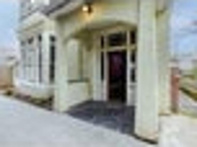 House for sale in City Rise, Dunedin