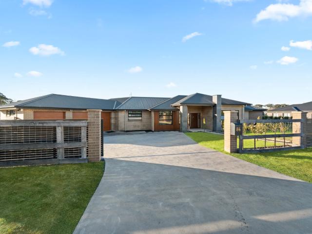 House for sale in Goulburn