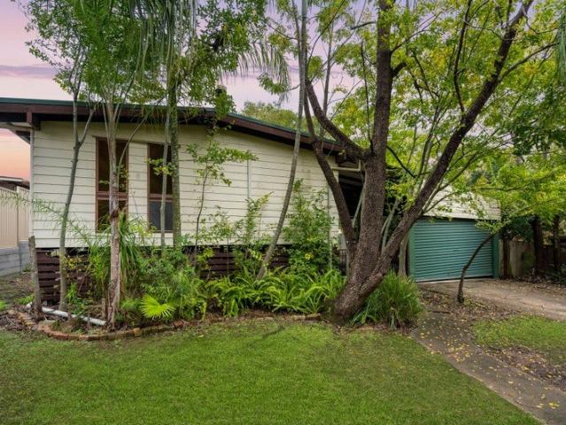 House for sale in Toombul, Queensland