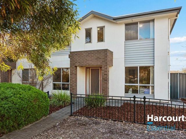 House for sale in Horseshoe Creek, South Australia