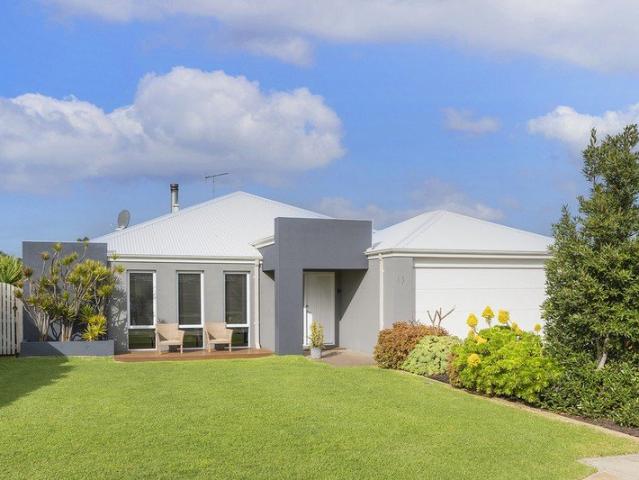 House for sale in Margaret River, Western Australia