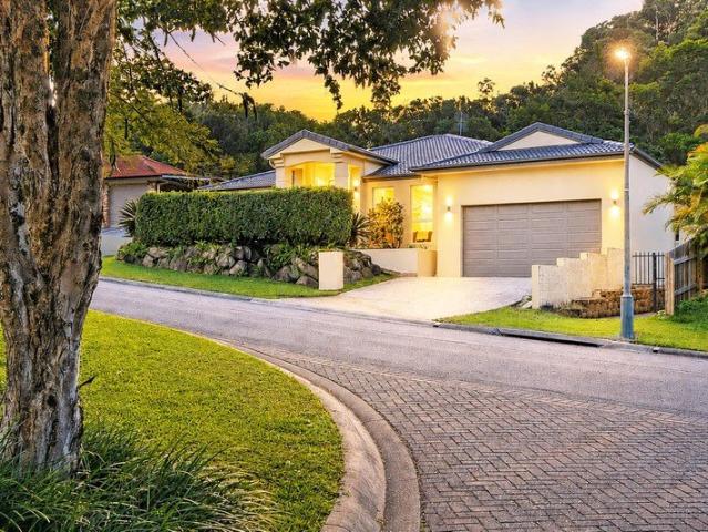 House for sale in Tweed Heads West, New South Wales