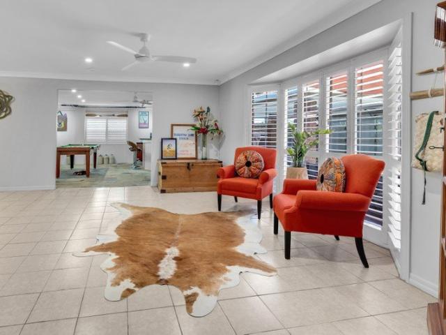 House for sale in Fernbrook, Queensland