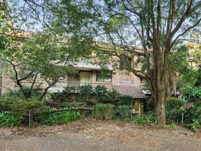 Apartment for sale in Epping, Sydney