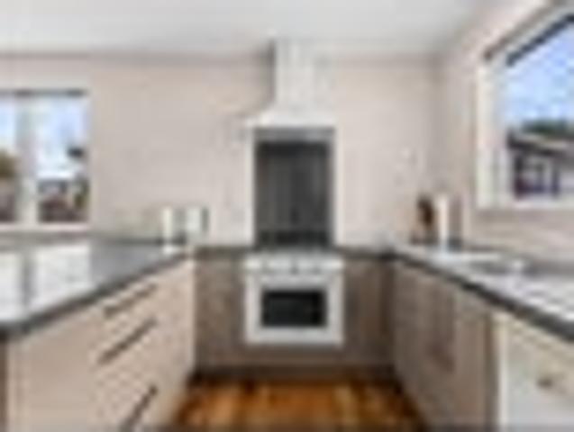 House for sale in Napier