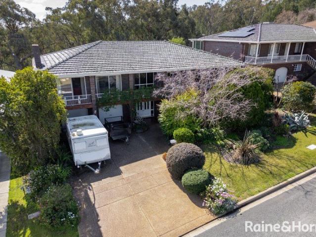 House for sale in Belfrayden, New South Wales