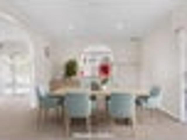House for sale in Ruapehu District